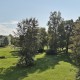 GEROVĖS VALSTYBĖJE- GEROVĖS BUTAS